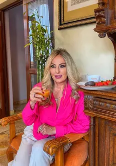 343127103_1207883989915370_6020381914100204898_n