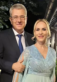 347256856_862692835226515_6392485644210138074_n-1