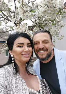 349797250_3365906960406146_6420725015975274892_n