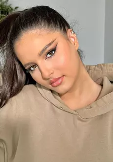 350094801-3502979386693540-2546611775346888951-n