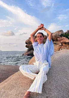 357599793_3253801708246346_3888399265584917834_n