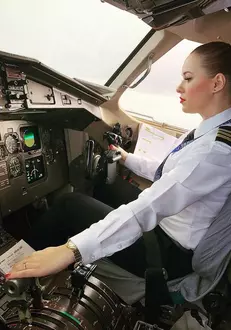 5a179a3c5d0e01a5d8381db509373e0b