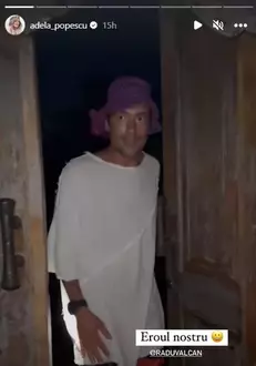 adela-popescu.jpg8_-1