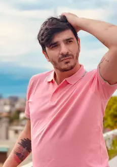 alex-bogdan