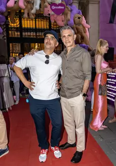 alex-gaelmeanu-sai-claudiu-saerban