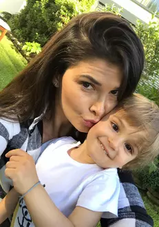 ali9
