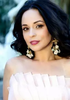 andreea marin vedeta