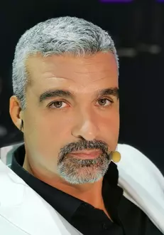 aurelian-temisan-portret-e1614591701637