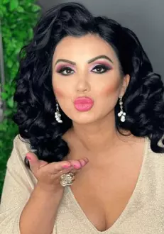 bahmuteanu-tonciu-copy-1