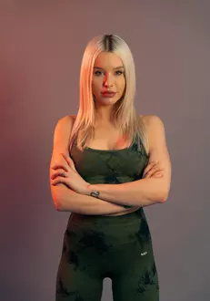carmen-grebenisan-12-2