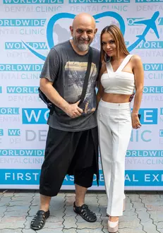 faceapp_1689620560966