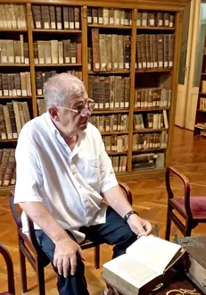 florin-zamfirescu-12-1