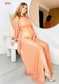 insarcinata-in-9-luni-roxana-hulpe-a-dezvaluit-numele-pe-care-l-a-ales-pentru-copil_6