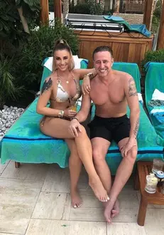 lurentiu-reghecampf-detalii-despre-relatia-cu-anamaria-prodan-zeu-s-o-las_8-2