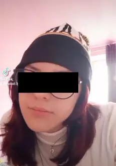 melis