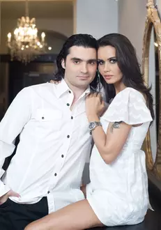 pepe-si-oana-zavoranu-3