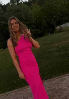 simona-halep-4-788×1400-1