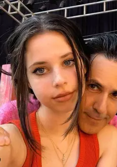 stefan banica si violeta
