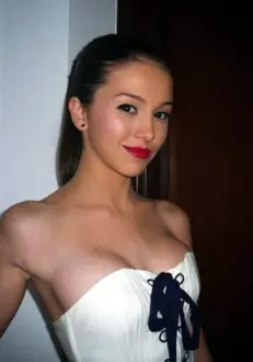 teodorastocia-1370774640