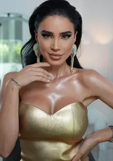 whatsapp-image-2023-07-11-at-13.50.16-1