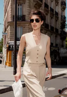 whatsapp-image-2023-07-17-at-16.42.01