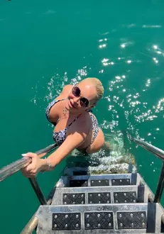 whatsapp-image-2023-07-20-at-14.03.08-1