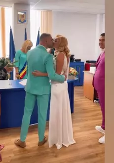 whatsapp-image-2023-07-25-at-15.29.07