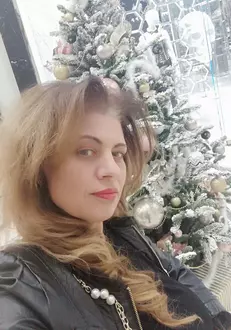 133368616_2091234631007434_2174043300151246289_n