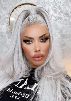 142203548_155305309553343_3726652201226655566_n_05269500