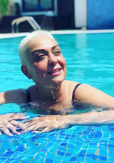 199191788_365692731582487_8547675624816510415_n