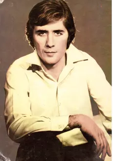 246_339536305e74bca9l