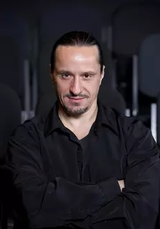 273041_304234859684500_869601731_o