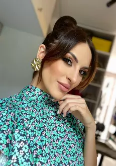 298907080_636247007865027_1891630155790606936_n