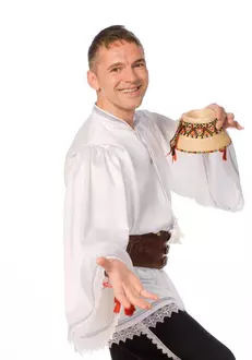 3-radu-ille-1422551_10151987279954168_531604384_n