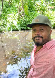 305195281_611568877003781_1414877031946811656_n