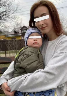 336678176_3372909532949161_5546219241800699140_n