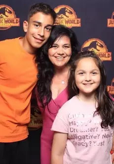 336904685_612013063665791_7479717241282451019_n