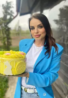 341677868_608566971326613_5324050375421447433_n