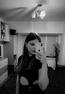 344906946_918896139380277_3100740232394464645_n