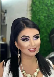 347249660_2576599265842524_1941640301600615918_n