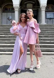 355874560_829792501846756_429263377214741263_n