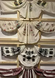 356223035_817956233028092_5064217565671904307_n