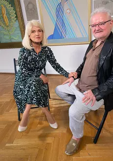 356858497_3483123608674255_6965847749583071964_n