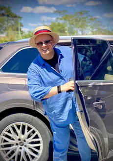 357571883_883511036473211_8039817453198484902_n