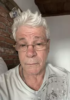 359856957_2029624314044978_4099695391633428022_n