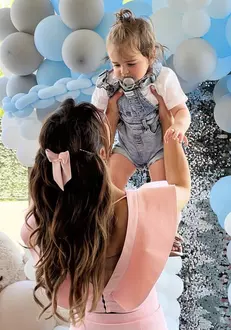 367502634_311767477978148_3751491291211343438_n