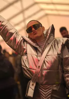 371388180_3607274039596330_190986583252389713_n