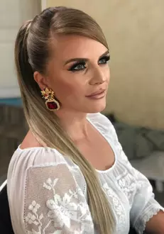 67252568_3077890088895726_4427775334129074176_n_70967700