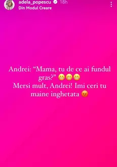 adela-popescu-socata-de-replica-primita-de-la-fiul-mijlociu-1-1