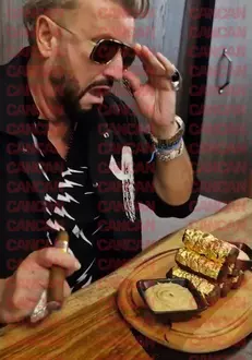 botezatu mici cu foita de aur cancan